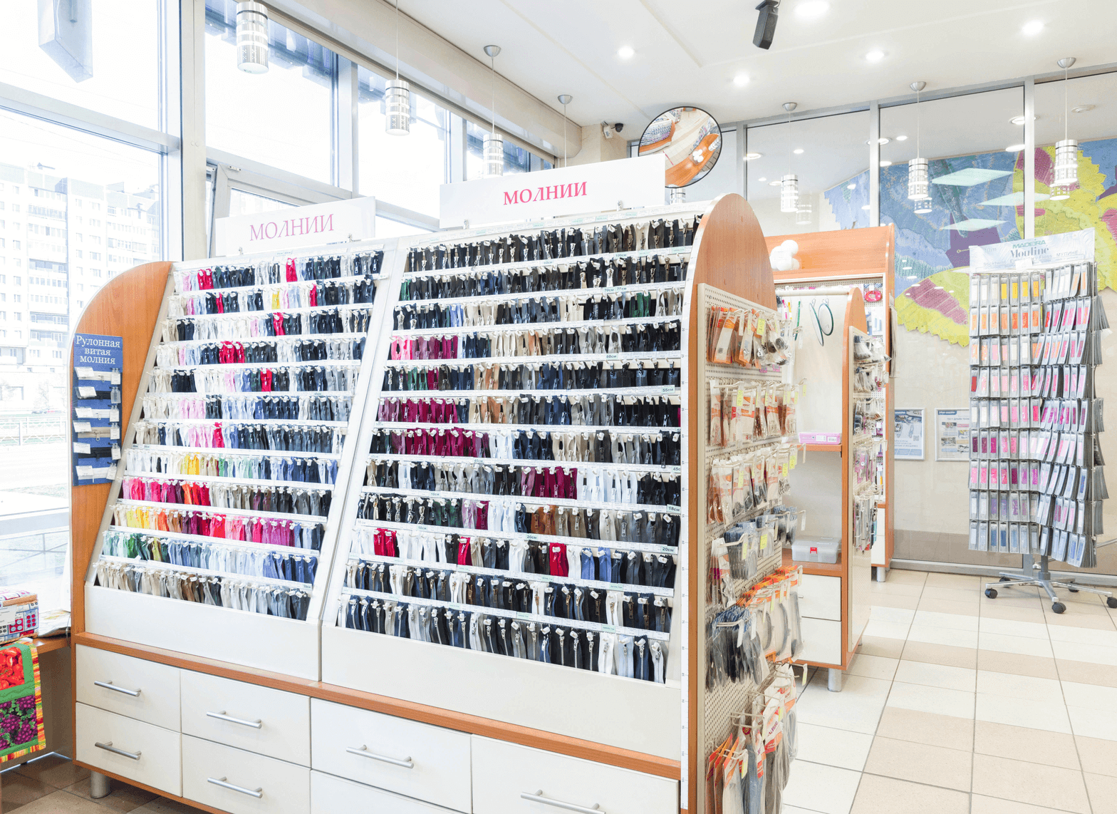 2. 2. испытателей 26 корп 2.