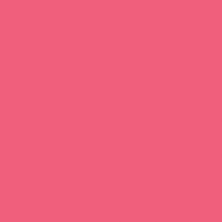 Ткань хлопок пэчворк розовый, однотонная, Riley Blake (арт. C120-RILEYRASPBERRY)