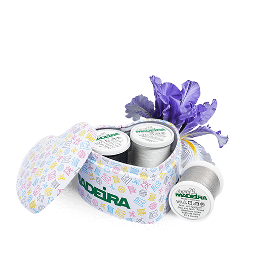 фото категории