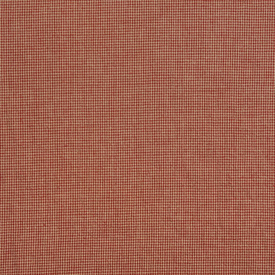 Ткань хлопок для пэчворка для одежды коричневый, , EnjoyQuilt (арт. EY20042-C)