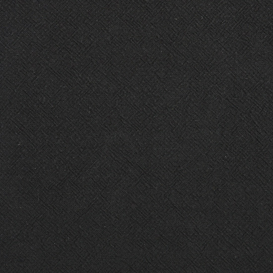 Ткань хлопок сумочные черный, фактурный хлопок, EnjoyQuilt (арт. EY20029-G)