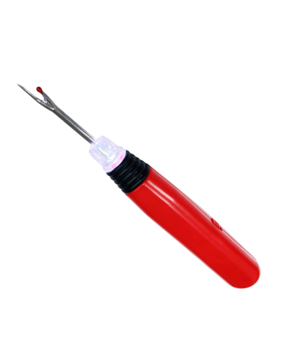 фото категории