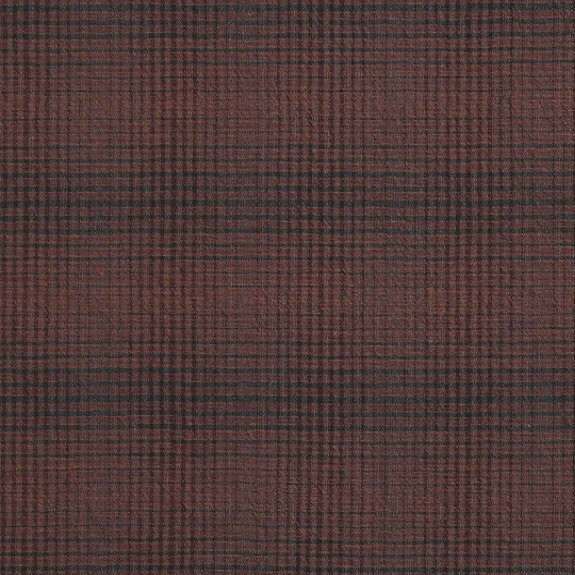 Ткань хлопок для пэчворка для одежды бордовый, , EnjoyQuilt (арт. 31633-16)