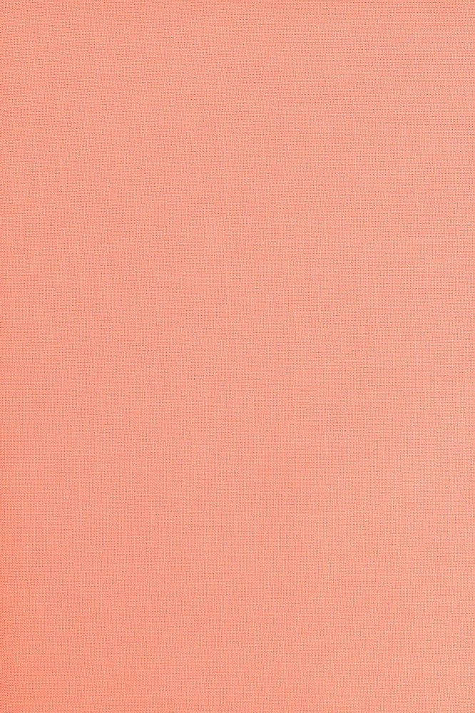 Ткань хлопок для пэчворка розовый, однотонная, ALFA (арт. AL-M025)