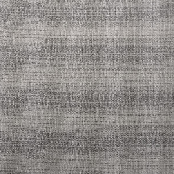 Ткань хлопок пэчворк бежевый, клетка фактурный хлопок, EnjoyQuilt (арт. EY20080-A)