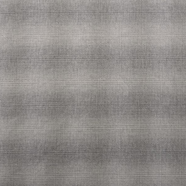 Ткань хлопок для пэчворка для одежды бежевый, , EnjoyQuilt (арт. EY20083-F)