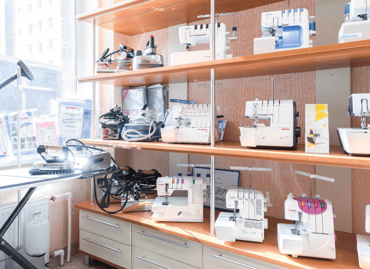 Укажите ряд в котором во всех словах пропущена одна и та же буква. Пр шить пр интересный пр градить. Призреть сироту. Московский проспект 189 санкт-петербург на карте. Пр.