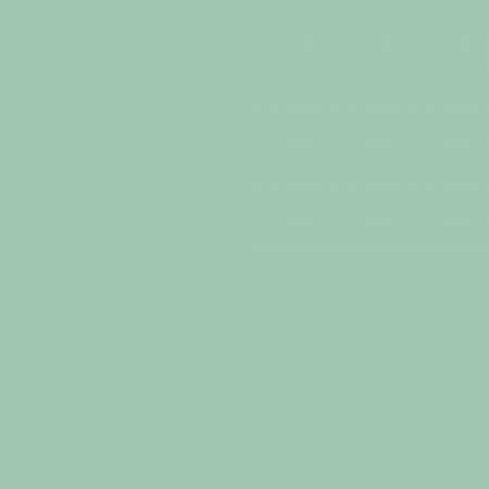 Ткань хлопок пэчворк зеленый, однотонная, Riley Blake (арт. )
