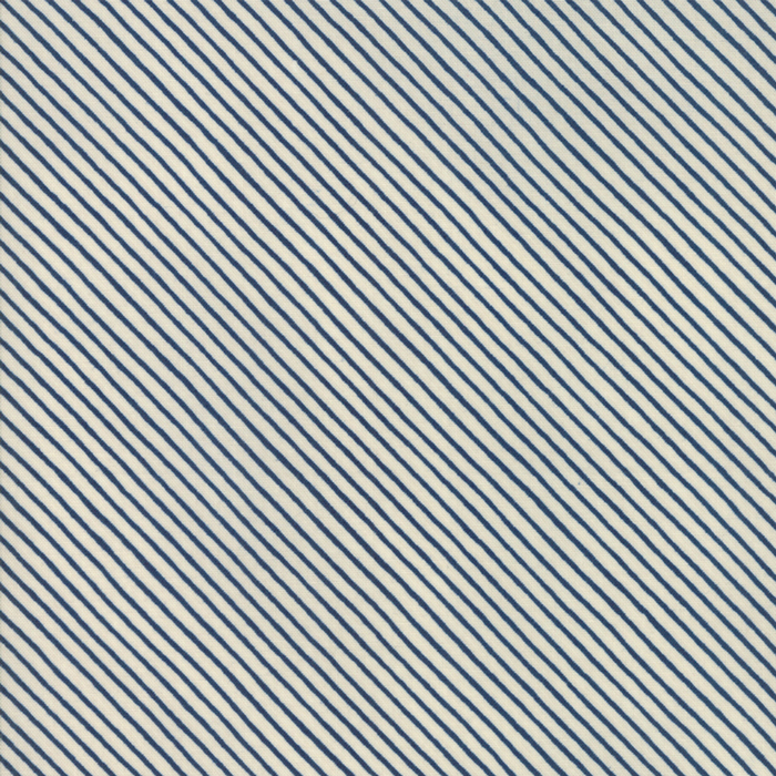 Ткань 100% хлопок [1455 15]
