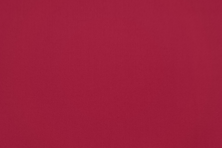 Ткань хлопок для пэчворка для одежды бордовый, , ALFA (арт. AL-S2655)