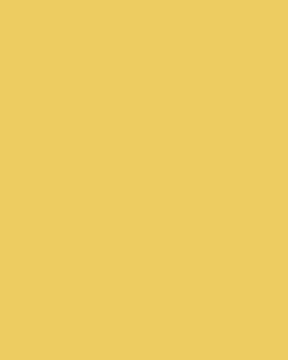 Ткань хлопок для пэчворка желтый, , Benartex (арт. 66050)