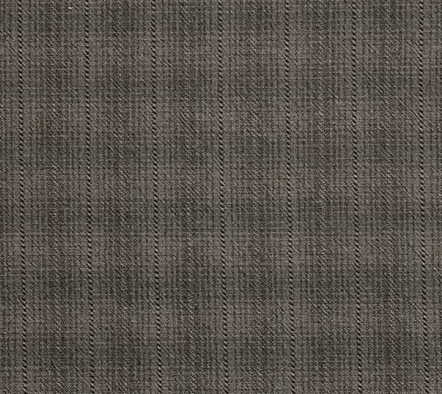 Ткань хлопок для пэчворка для одежды коричневый, , EnjoyQuilt (арт. C10001-GEORGIANA)