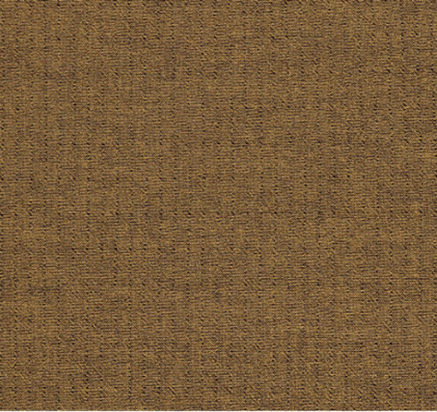 Ткань хлопок пэчворк коричневый, фактурный хлопок, EnjoyQuilt (арт. EY20085-D)