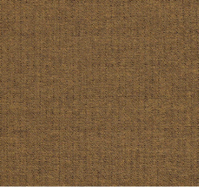 Ткань хлопок для пэчворка для одежды коричневый, , EnjoyQuilt (арт. EY20085-D)