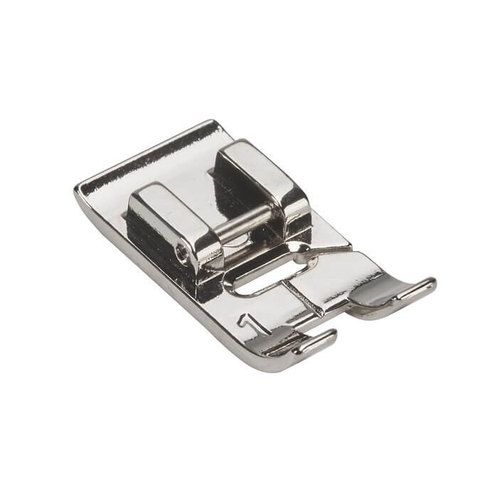 Лапка для заднего хода Bernina 032 707 70 00 № 1