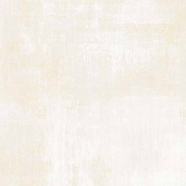 Ткань хлопок пэчворк бежевый, муар, Wilmington Prints (арт. 1055-7213-102)