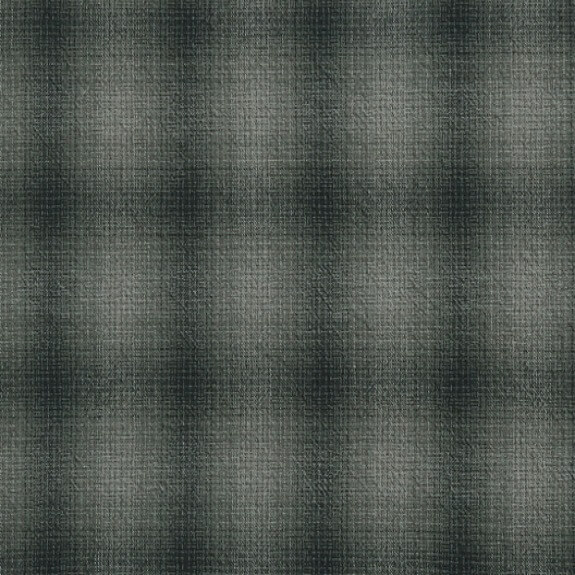 Ткань хлопок для пэчворка для одежды серый, , EnjoyQuilt (арт. EY20079-A)