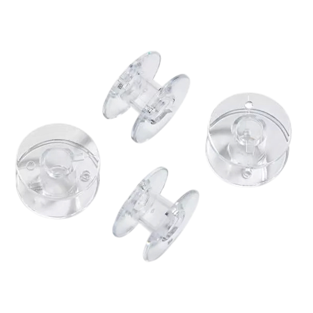 фото категории