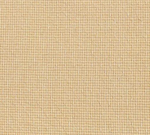 Ткань хлопок для пэчворка для одежды бежевый, , EnjoyQuilt (арт. EY20086-F)