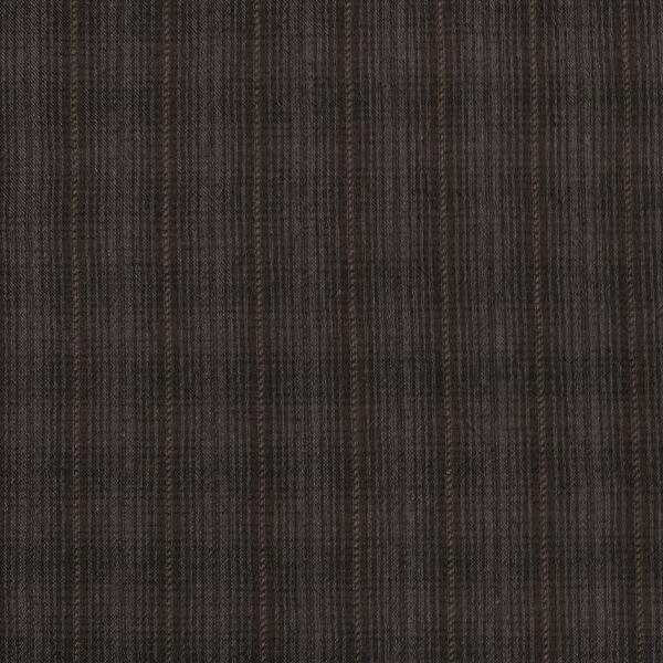 Ткань хлопок для пэчворка для одежды коричневый, , EnjoyQuilt (арт. EY20090-N)