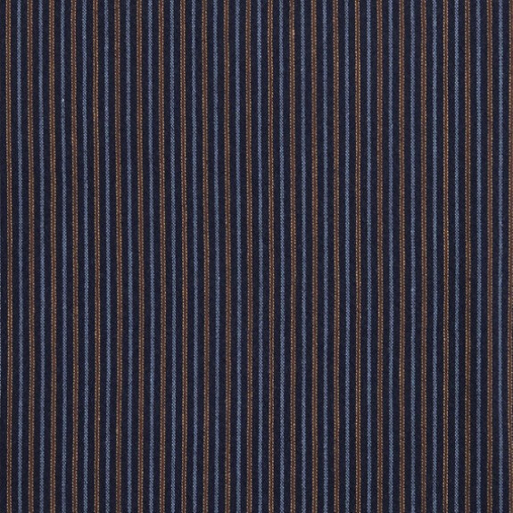 Ткань хлопок для пэчворка для одежды синий, , EnjoyQuilt (арт. EY20095-A)