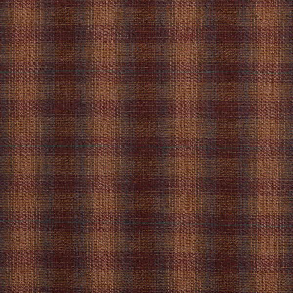 Ткань хлопок пэчворк коричневый, фактурный хлопок, EnjoyQuilt (арт. EY20057-A)