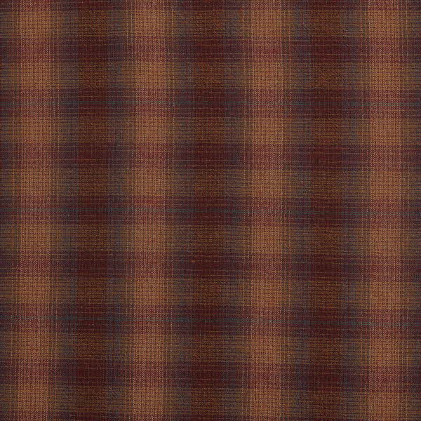 Ткань хлопок для пэчворка для одежды коричневый, , EnjoyQuilt (арт. EY20060-B)