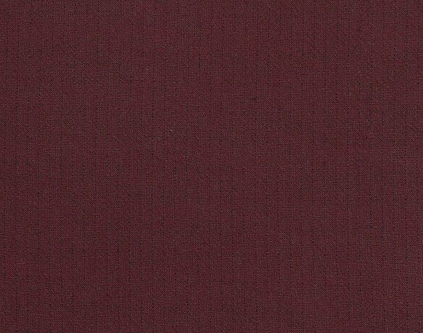 Ткань хлопок для пэчворка для одежды бордовый, , EnjoyQuilt (арт. EY20085-I)