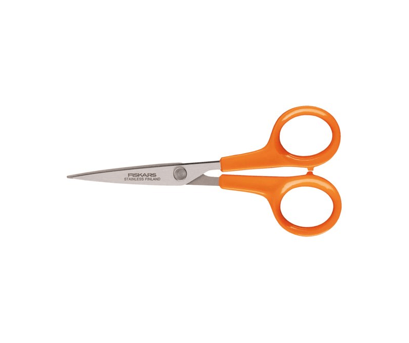 Ножницы универсальные Fiskars 13 см