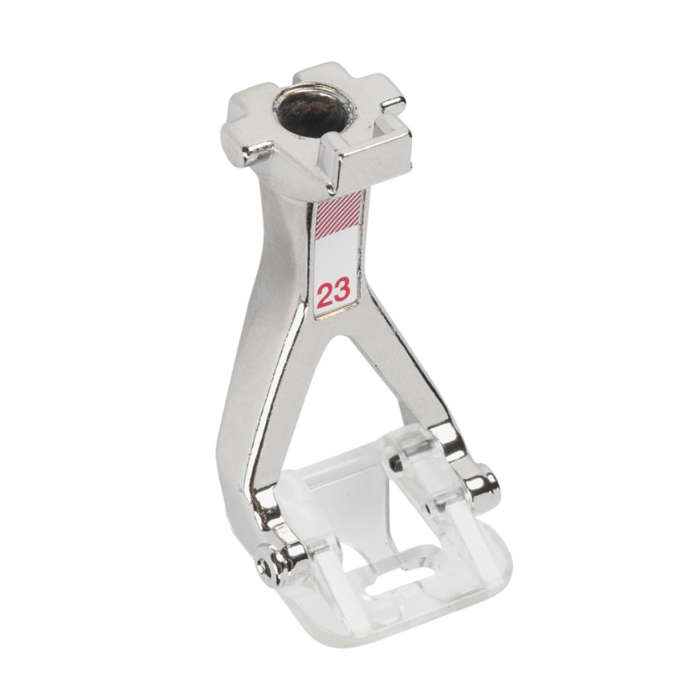 Лапка для аппликаций Bernina 008 466 73 00 № 23