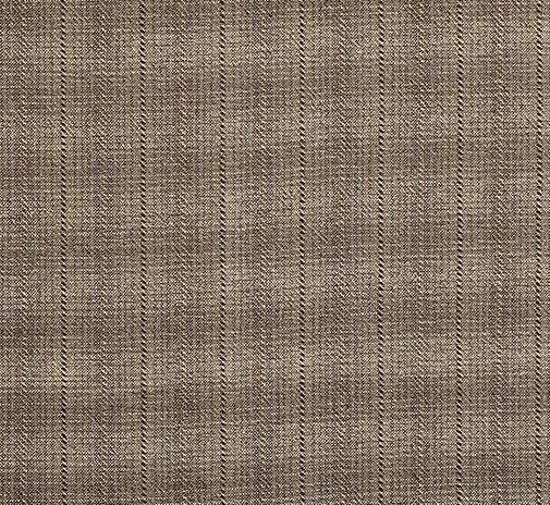 Ткань хлопок для пэчворка для одежды коричневый, , EnjoyQuilt (арт. EY20090-H)
