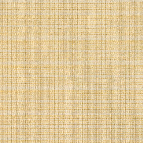 Ткань хлопок пэчворк желтый, фактурный хлопок, EnjoyQuilt (арт. EY20080-A)