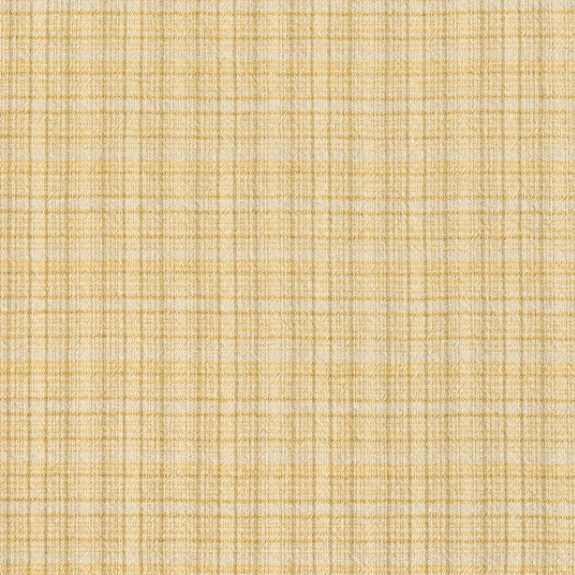 Ткань хлопок для пэчворка для одежды желтый, , EnjoyQuilt (арт. EY20075-B)