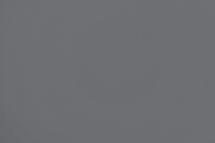 Ткань хлопок пэчворк серый, однотонная, ALFA (арт. AL-S2662)