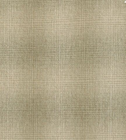 Ткань хлопок пэчворк бежевый, фактурный хлопок, EnjoyQuilt (арт. EY20083-B)