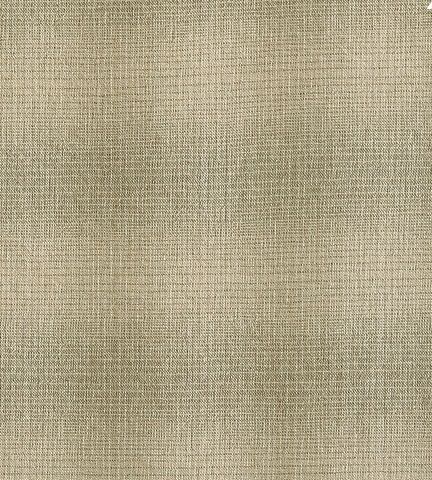 Ткань хлопок для пэчворка для одежды бежевый, , EnjoyQuilt (арт. EY20083-B)