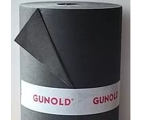 Флизелин клеевой Gunold 1950B/90s 90 см
