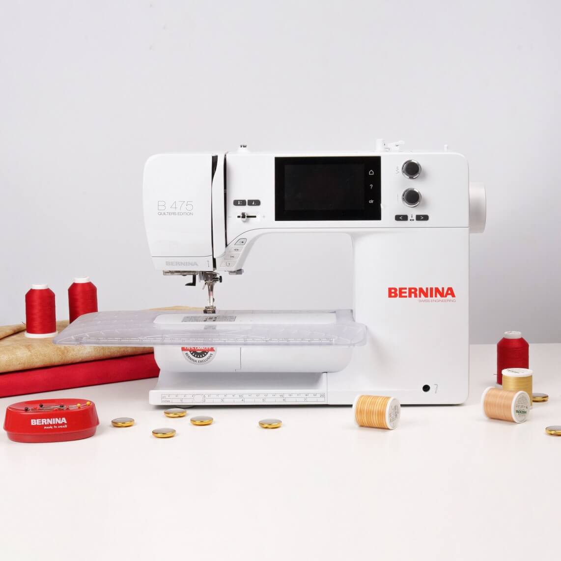 Bernina-475