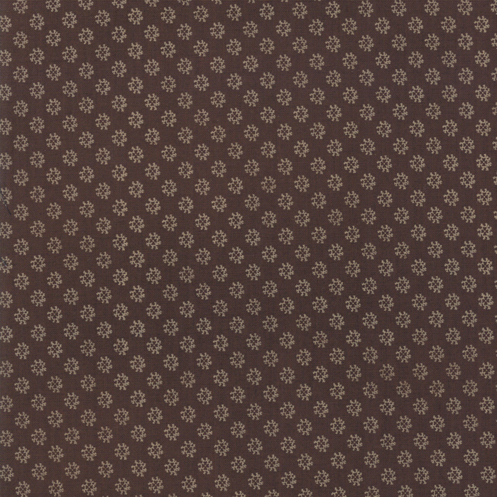 Ткань   , , Moda (арт. 38077-27)