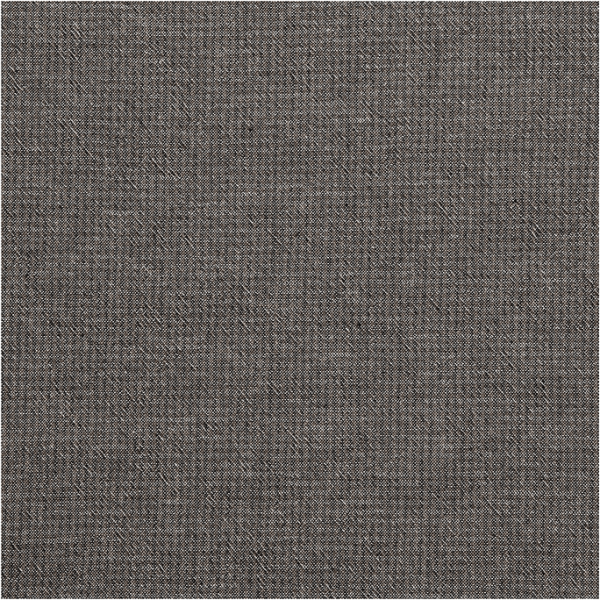Ткань хлопок пэчворк серый, клетка фактурный хлопок, EnjoyQuilt (арт. EY20080-A)