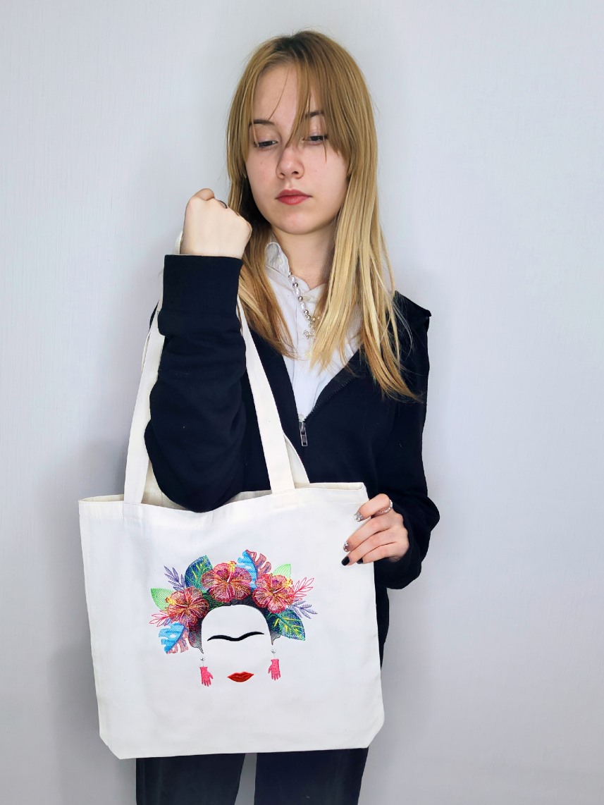 Шоперы «Серия Тропики»