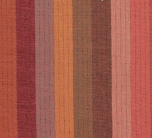 Ткань хлопок для пэчворка для одежды разноцветные, , EnjoyQuilt (арт. EY20087-D)