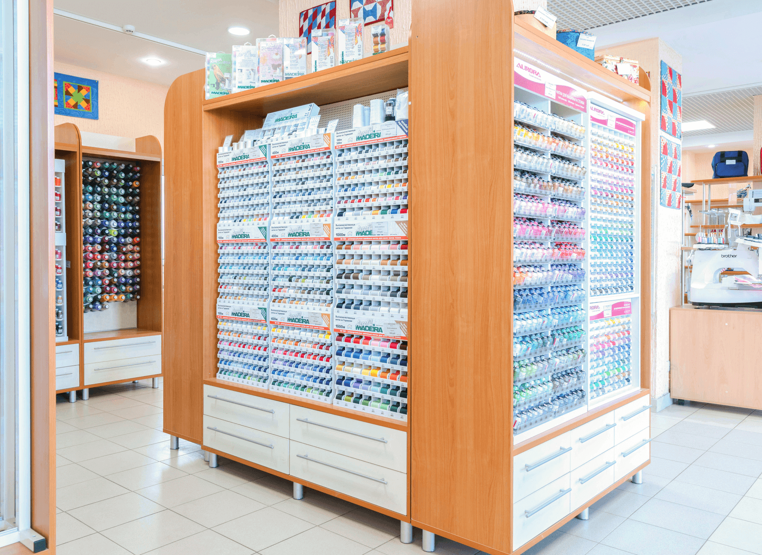 Пр шить пр интересный пр градить. Зирать (сирот),. Пр. Творяется (в жизнь);. Пр шить пр интересный пр градить.