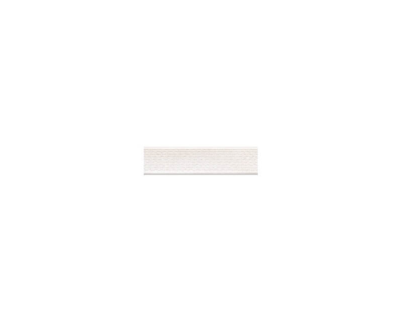 Тесьма эластичная PEGA 20 мм, белый