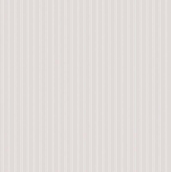 Ткань хлопок пэчворк серый, полоски, FreeSpirit (арт. PWSK050.DUSK)