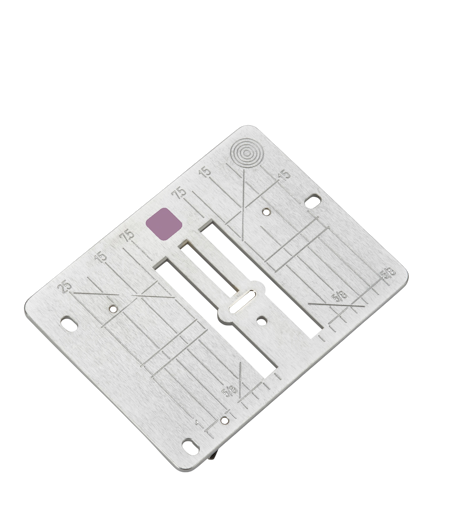 фото категории