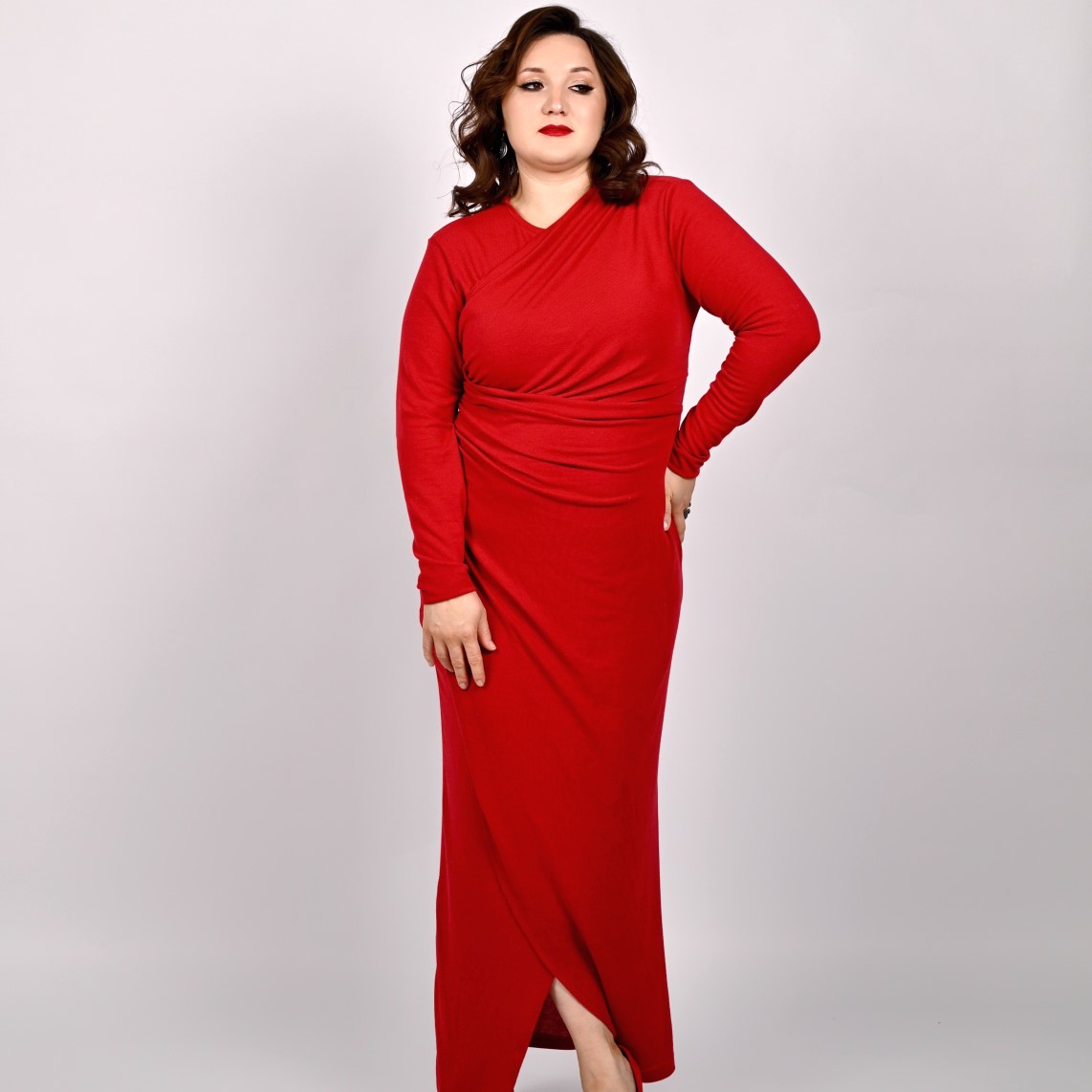 Платье «Верона»