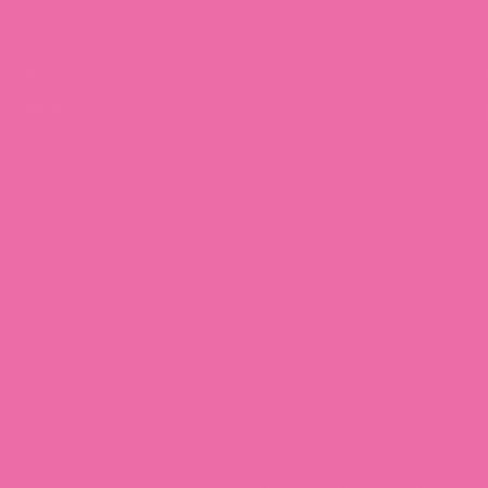 Ткань хлопок для пэчворка розовый, однотонная, Riley Blake (арт. C120-SUPERPINK)