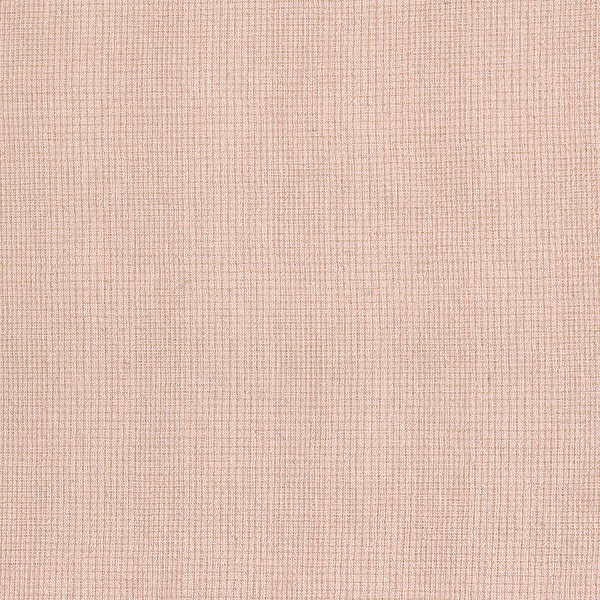 Ткань хлопок для пэчворка для одежды розовый, фактура, By Hands (арт. EY20042-E)