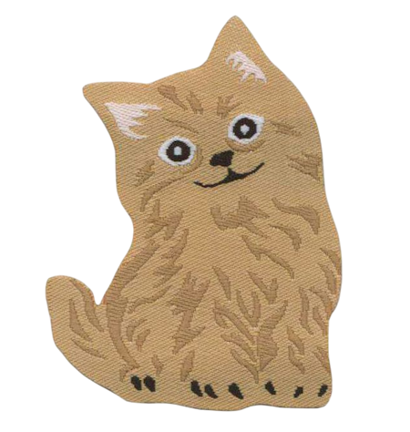 фото категории